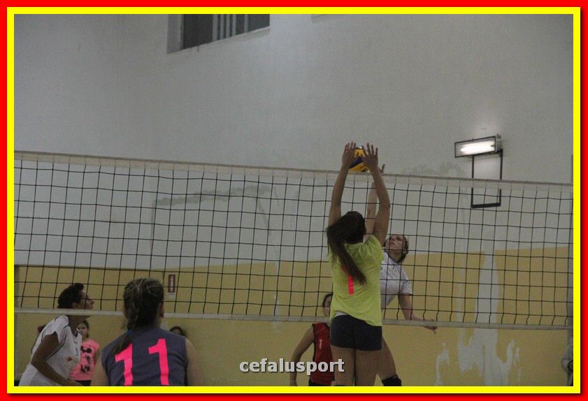131026 sport 235_tn.jpg